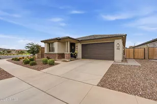 1239 W Macaw Ct, San Tan Valley, AZ 85140 - Photo 1