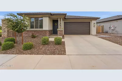 1239 W Macaw Court, San Tan Valley, AZ 85140 - Photo 5