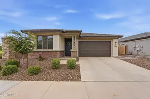1239 W Macaw Ct, Queen Creek, AZ 85140 - Photo 5