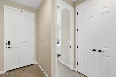 1239 W Macaw Court, San Tan Valley, AZ 85140 - Photo 7