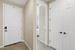1239 W Macaw Ct, Queen Creek, AZ 85140 - Photo 7