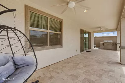 1239 W Macaw Court, San Tan Valley, AZ 85140 - Photo 37