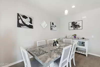 1239 W Macaw Court, San Tan Valley, AZ 85140 - Photo 15