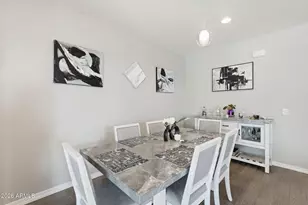 1239 W Macaw Ct, Queen Creek, AZ 85140 - Photo 15