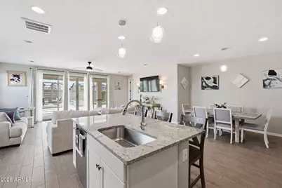 1239 W Macaw Court, San Tan Valley, AZ 85140 - Photo 13