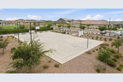 1239 W Macaw Court, San Tan Valley, AZ 85140 - Photo 47