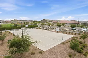 1239 W Macaw Ct, Queen Creek, AZ 85140 - Photo 47