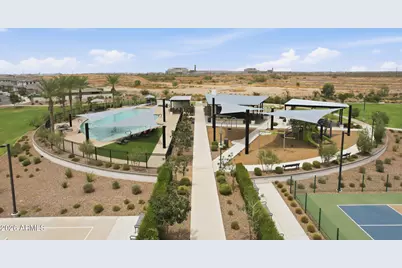 1239 W Macaw Court, San Tan Valley, AZ 85140 - Photo 45