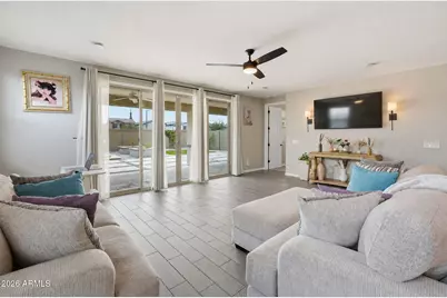1239 W Macaw Court, San Tan Valley, AZ 85140 - Photo 17