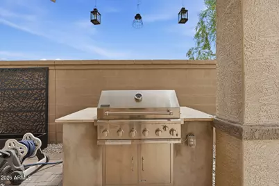 1239 W Macaw Court, San Tan Valley, AZ 85140 - Photo 33