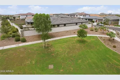 1239 W Macaw Court, San Tan Valley, AZ 85140 - Photo 41