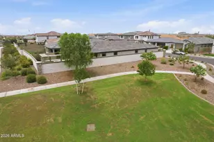 1239 W Macaw Ct, Queen Creek, AZ 85140 - Photo 41