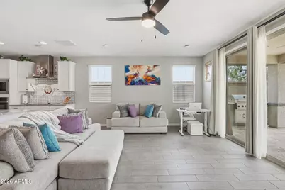1239 W Macaw Court, San Tan Valley, AZ 85140 - Photo 19