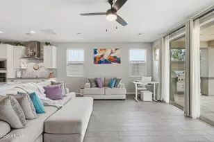 1239 W Macaw Ct, Queen Creek, AZ 85140 - Photo 19
