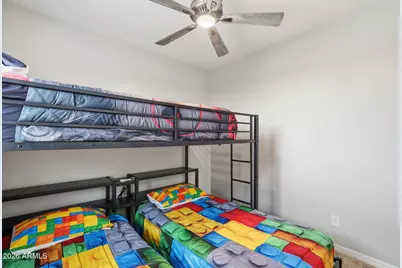 1239 W Macaw Court, San Tan Valley, AZ 85140 - Photo 29