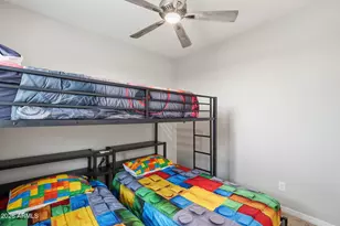 1239 W Macaw Ct, Queen Creek, AZ 85140 - Photo 29