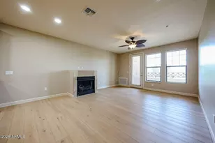 7291 N Scottsdale Rd, Paradise Valley, AZ 85253 - Photo 15