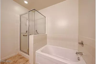 7291 N Scottsdale Road #3001, Paradise Valley, AZ 85253 - Photo 25