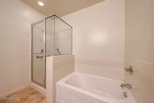 7291 N Scottsdale Rd, Paradise Valley, AZ 85253 - Photo 25