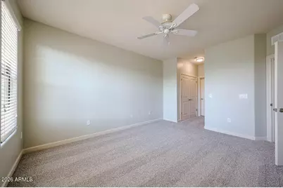 7291 N Scottsdale Road #3001, Paradise Valley, AZ 85253 - Photo 21