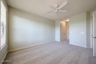 7291 N Scottsdale Rd, Paradise Valley, AZ 85253 - Photo 21