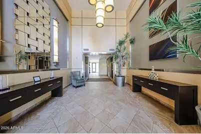 7291 N Scottsdale Road #3001, Paradise Valley, AZ 85253 - Photo 3