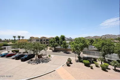 7291 N Scottsdale Road #3001, Paradise Valley, AZ 85253 - Photo 29