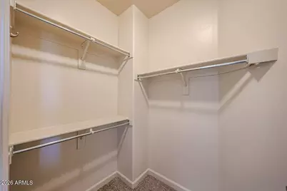 7291 N Scottsdale Road #3001, Paradise Valley, AZ 85253 - Photo 23