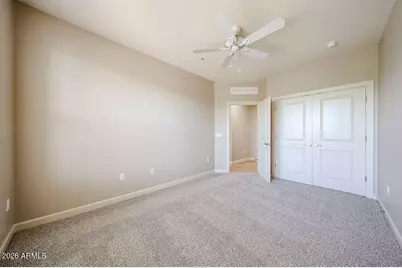 7291 N Scottsdale Road #3001, Paradise Valley, AZ 85253 - Photo 19