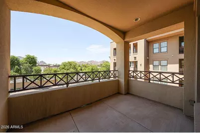 7291 N Scottsdale Road #3001, Paradise Valley, AZ 85253 - Photo 27