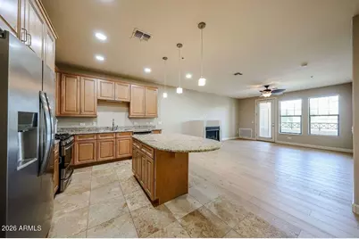 7291 N Scottsdale Road #3001, Paradise Valley, AZ 85253 - Photo 7