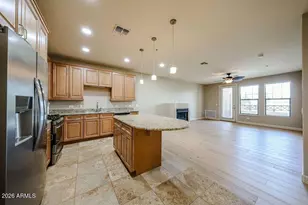 7291 N Scottsdale Rd, Paradise Valley, AZ 85253 - Photo 7