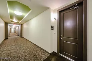 7291 N Scottsdale Rd, Paradise Valley, AZ 85253 - Photo 5