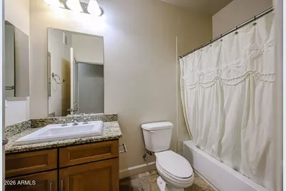 7291 N Scottsdale Road #3001, Paradise Valley, AZ 85253 - Photo 17