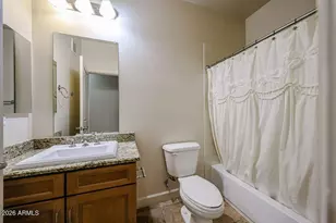 7291 N Scottsdale Rd, Paradise Valley, AZ 85253 - Photo 17