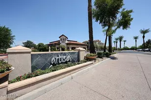7291 N Scottsdale Rd, Paradise Valley, AZ 85253 - Photo 1