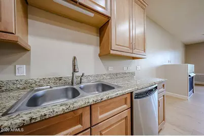 7291 N Scottsdale Road #3001, Paradise Valley, AZ 85253 - Photo 9