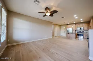7291 N Scottsdale Rd, Paradise Valley, AZ 85253 - Photo 13