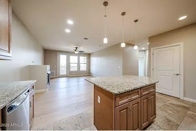 7291 N Scottsdale Road #3001, Paradise Valley, AZ 85253 - Photo 11