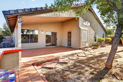 16590 W Woodlands Avenue, Goodyear, AZ 85338 - Photo 43