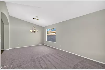 16590 W Woodlands Avenue, Goodyear, AZ 85338 - Photo 7