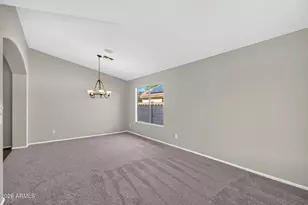 16590 W Woodlands Ave, Goodyear, AZ 85338 - Photo 7