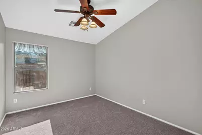 16590 W Woodlands Avenue, Goodyear, AZ 85338 - Photo 13