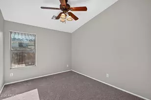 16590 W Woodlands Ave, Goodyear, AZ 85338 - Photo 13