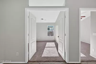 16590 W Woodlands Avenue, Goodyear, AZ 85338 - Photo 19