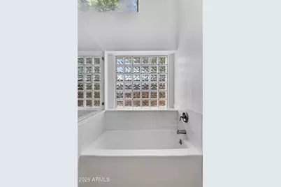 16590 W Woodlands Avenue, Goodyear, AZ 85338 - Photo 27
