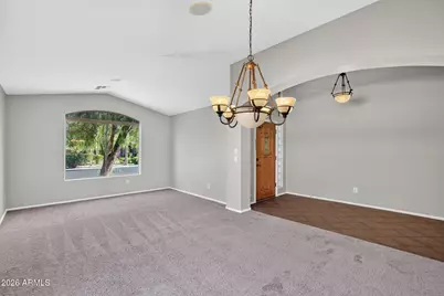 16590 W Woodlands Avenue, Goodyear, AZ 85338 - Photo 5