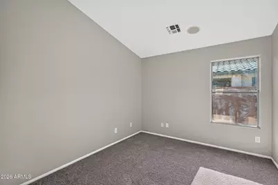 16590 W Woodlands Avenue, Goodyear, AZ 85338 - Photo 17