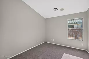 16590 W Woodlands Ave, Goodyear, AZ 85338 - Photo 17