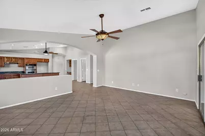 16590 W Woodlands Avenue, Goodyear, AZ 85338 - Photo 41